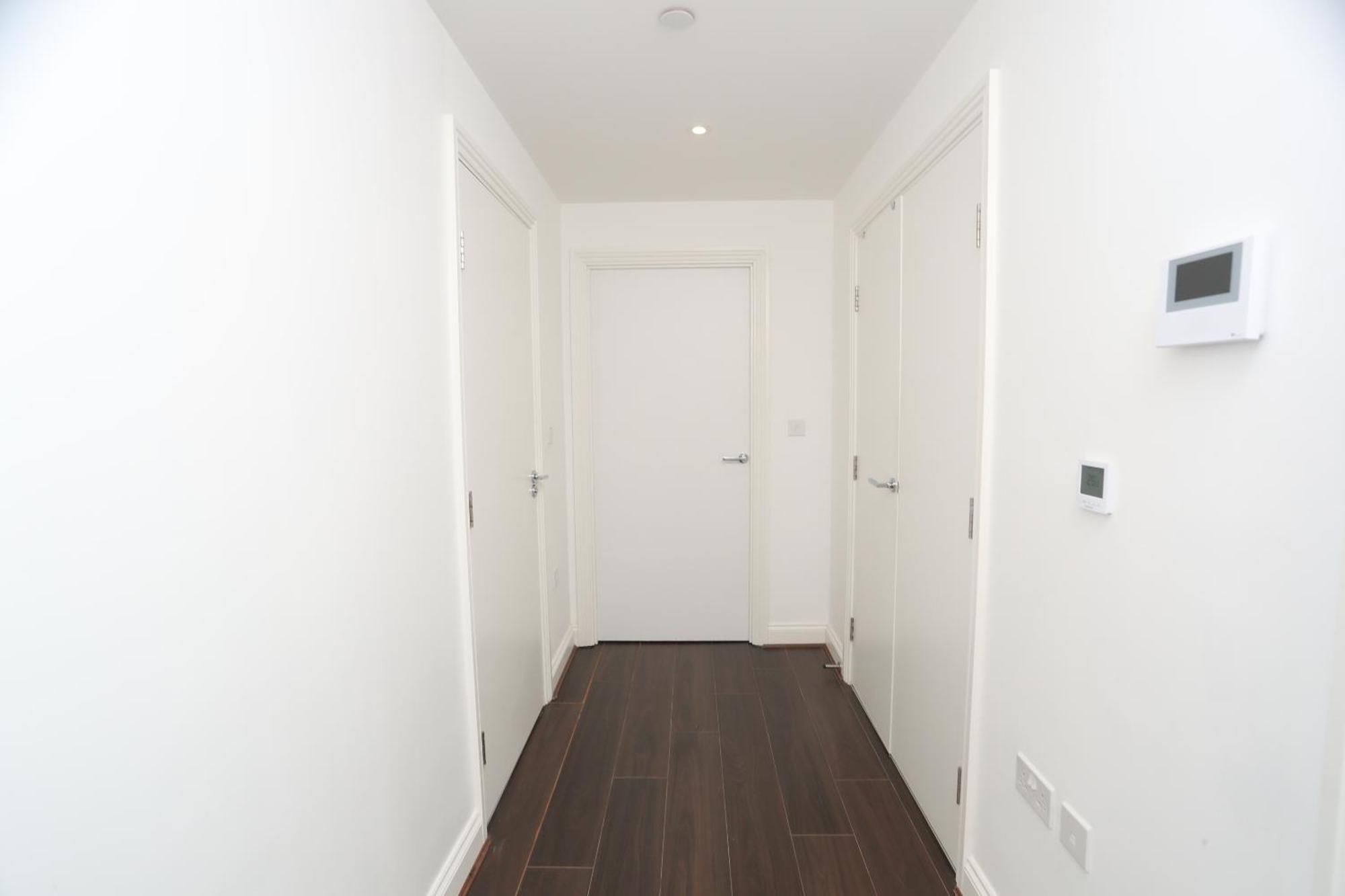Luxury Apartments In Central Watford Watford  Extérieur photo